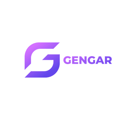 Gengar Stock